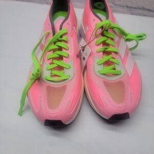 COPY - New Size 9 Adidas Adizero Boston 11 Running Shoes GX6656 Women’s